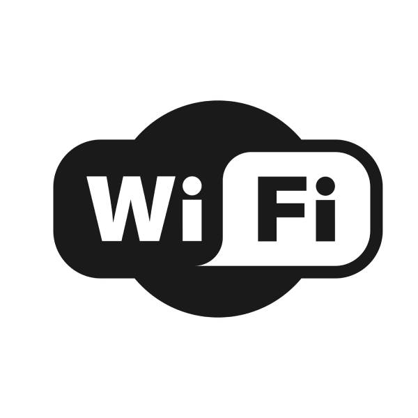wifi installation, troubleshooting and repair