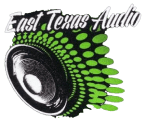 East Texas Audio