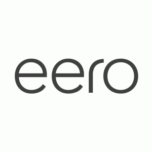 Eero wifi and networking equipment available.