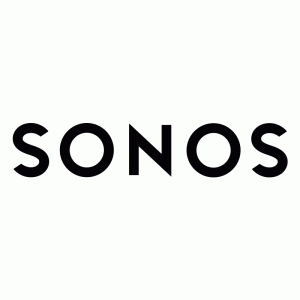 Sonos speakers Tyler, TX