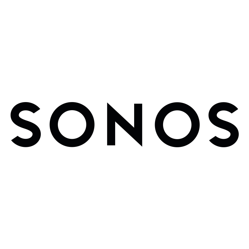 Sonos speakers Tyler, TX