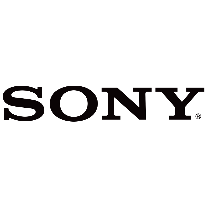 Sony TV installation in Tyler, TX